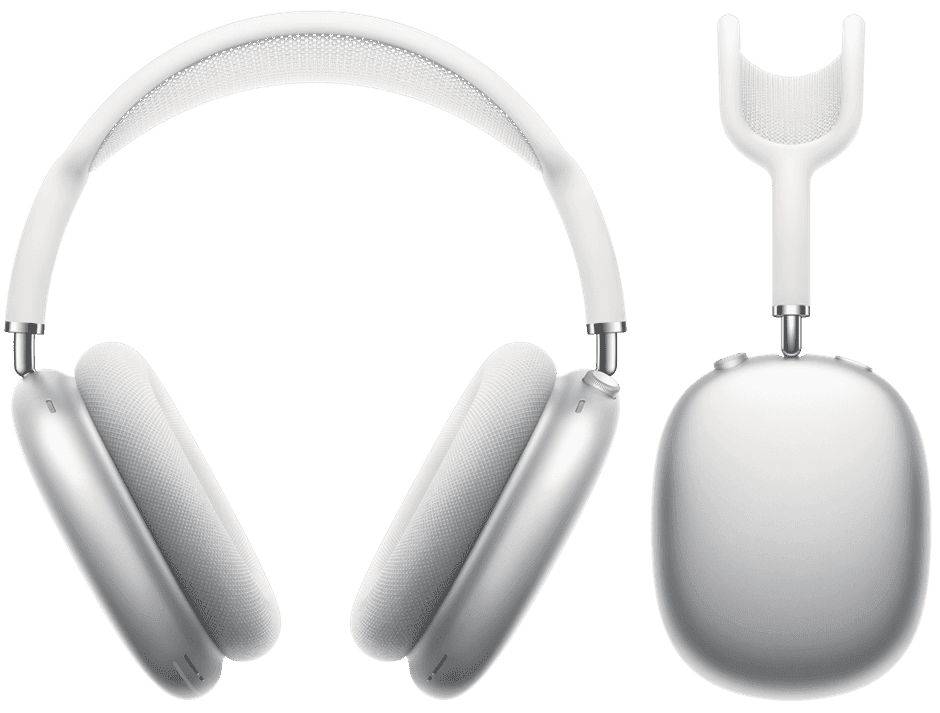 Apple AirPods Max